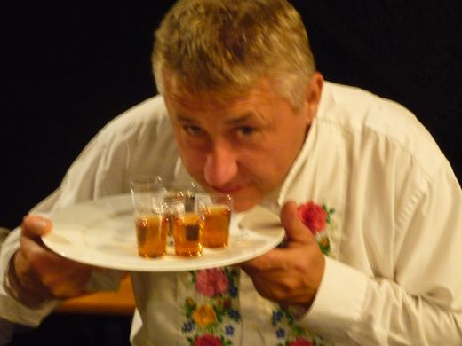 lisen25.jpg