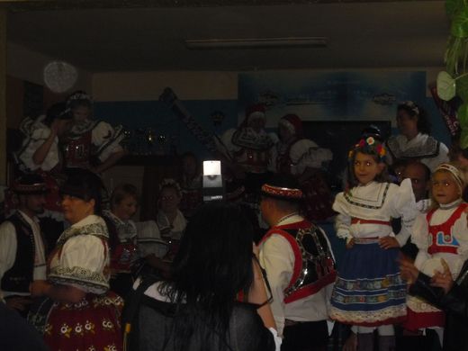 moravany05.jpg