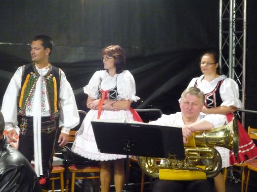 moravany07.jpg