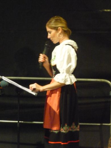 moravany08.jpg