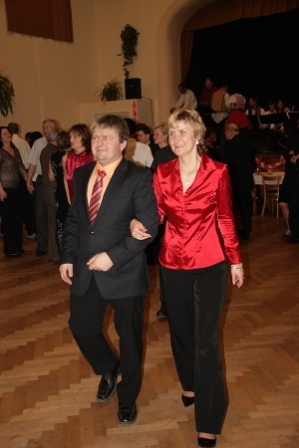 Návštěvníci plesu10.JPG