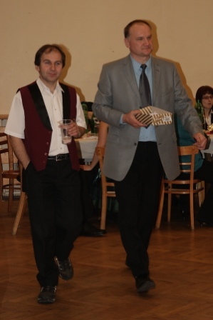 Návštěvníci plesu12.JPG