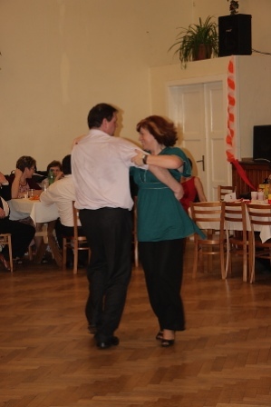 Návštěvníci plesu13.JPG