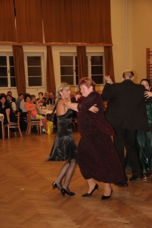 Návštěvníci plesu15.JPG