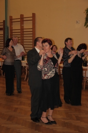 Návštěvníci plesu16.JPG