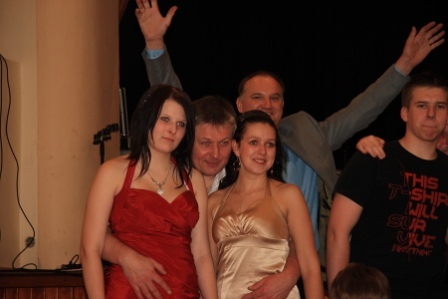 Návštěvníci plesu32.JPG