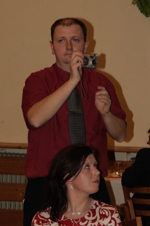 Návštěvníci plesu7.JPG