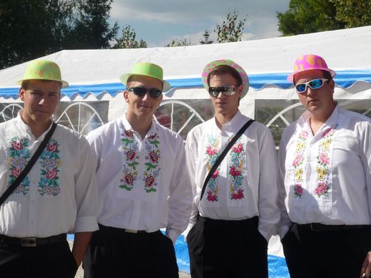 ochoz02.jpg