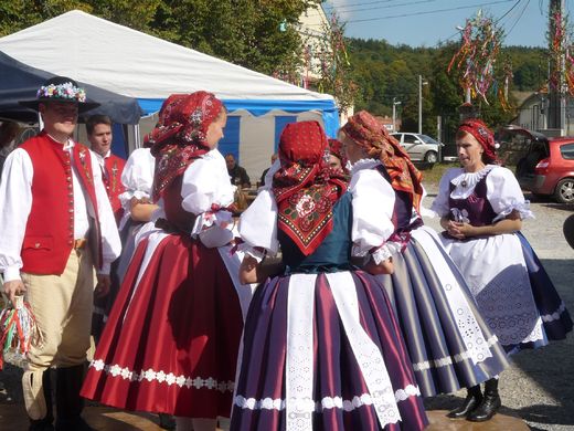 ochoz06.jpg