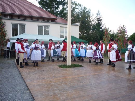 ochoz07.jpg