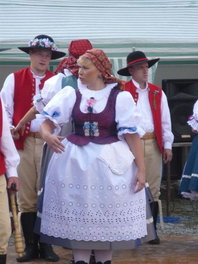 ochoz08.jpg