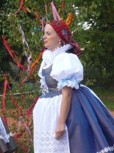 ochoz09.jpg