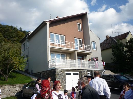 ochoz10.jpg