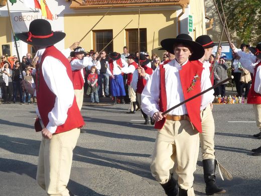 ochoz15.jpg