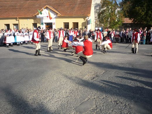 ochoz18.jpg