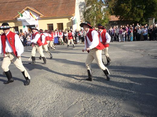 ochoz19.jpg