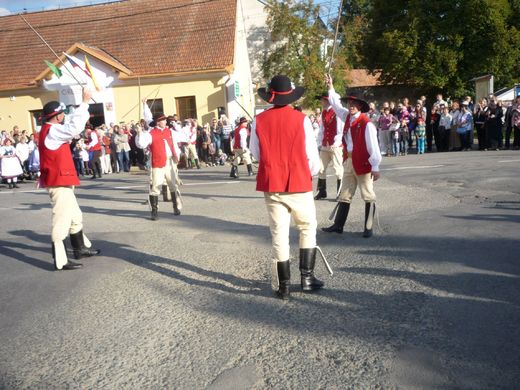 ochoz20.jpg