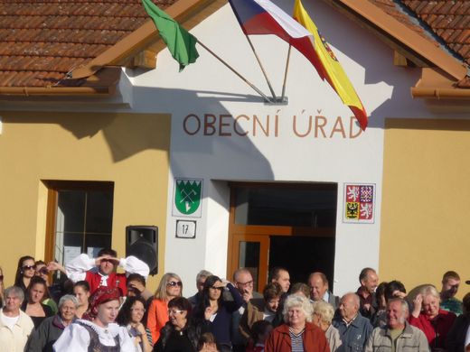 ochoz21.jpg