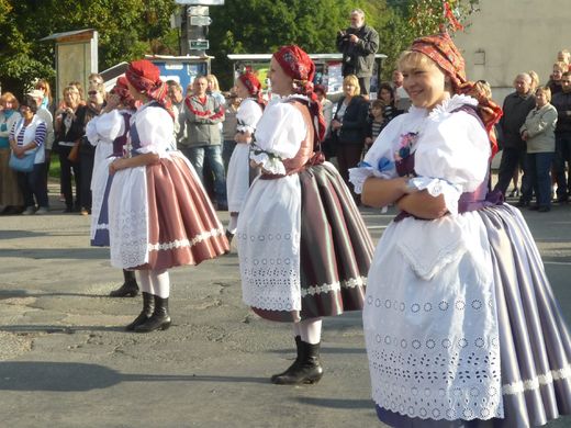 ochoz22.jpg
