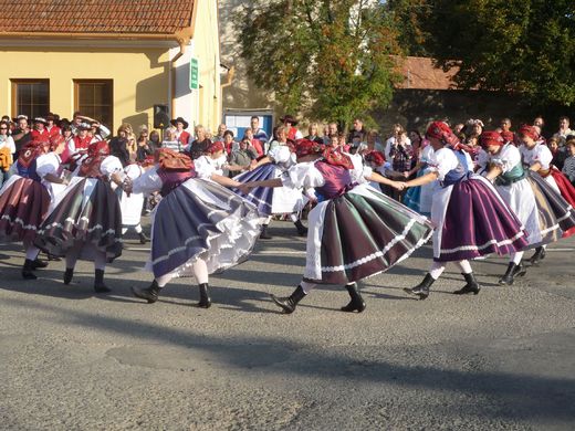 ochoz24.jpg