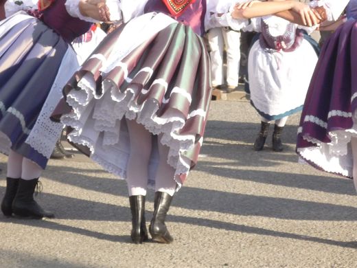 ochoz25.jpg