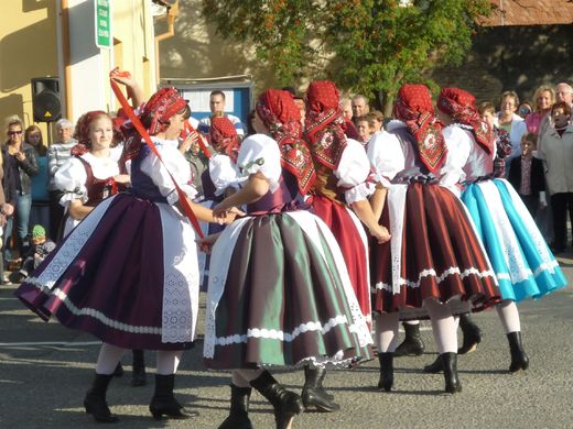 ochoz28.jpg