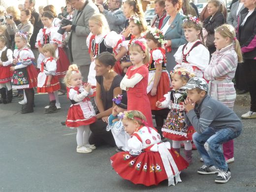 ochoz29.jpg