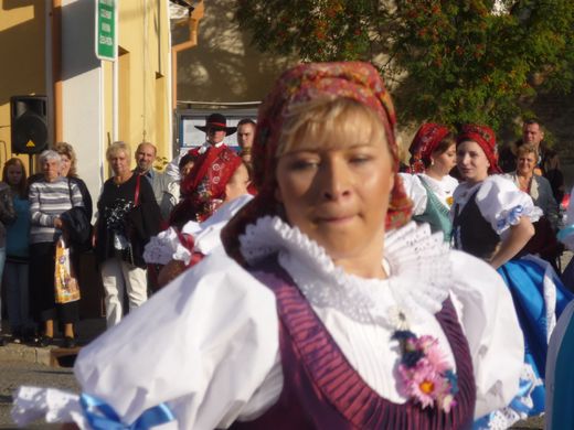 ochoz30.jpg