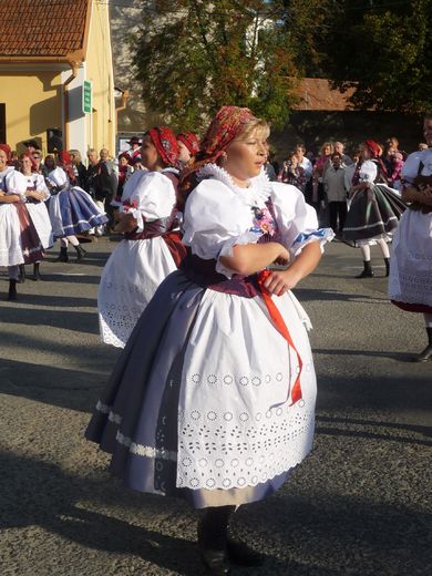 ochoz32.jpg