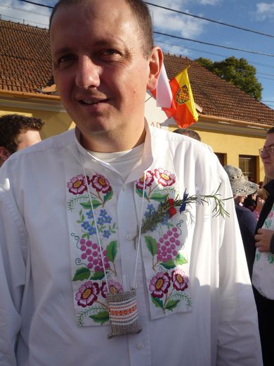 ochoz36.jpg