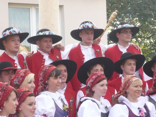 ochoz39.jpg