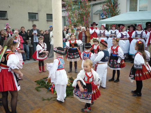 ochoz44.jpg