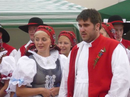 ochoz45.jpg
