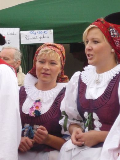 ochoz47.jpg