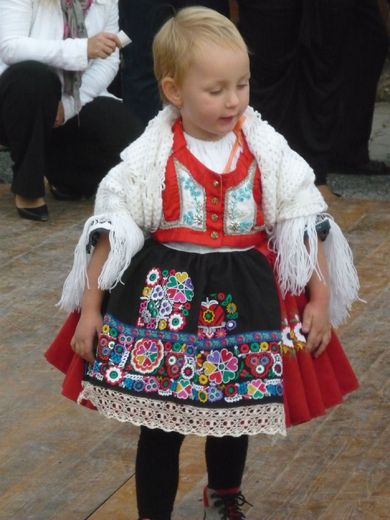 ochoz48.jpg