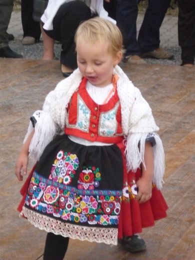 ochoz49.jpg