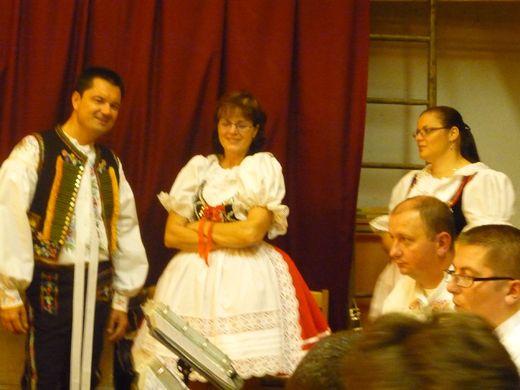 ochoz52.jpg