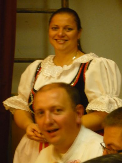 ochoz53.jpg