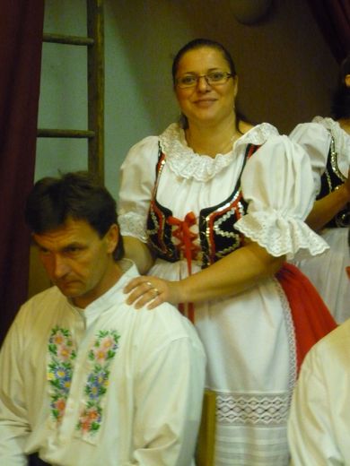 ochoz57.jpg