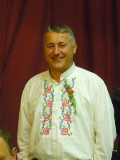 ochoz58.jpg