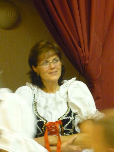 ochoz59.jpg