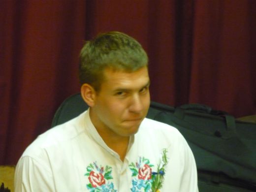 ochoz60.jpg