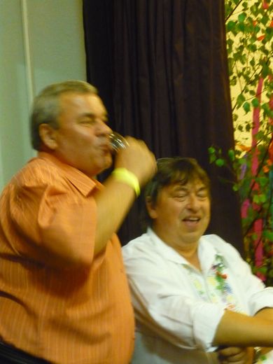 ochoz61.jpg