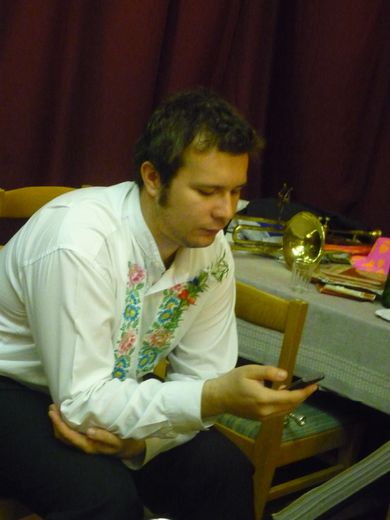 ochoz62.jpg