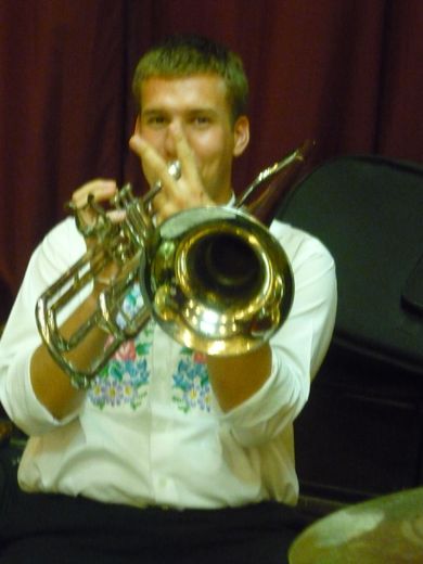 ochoz63.jpg