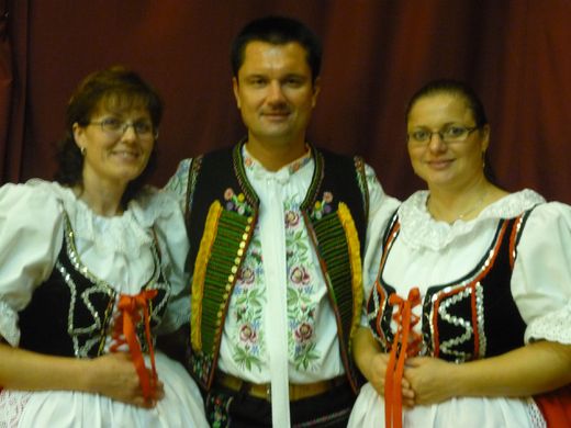ochoz65.jpg