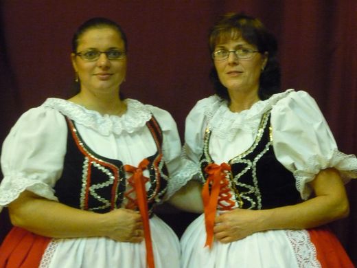 ochoz67.jpg