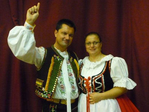 ochoz70.jpg