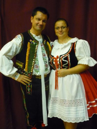 ochoz71.jpg