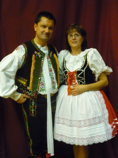 ochoz72.jpg